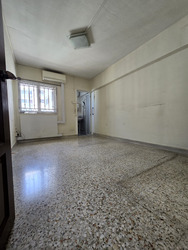 Blk 209 Ang Mo Kio Avenue 3 (Ang Mo Kio), HDB 4 Rooms #579557041